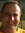 Mark Lufkin (marklufkin) | 4 comments