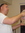 Micheal | 38 comments
