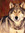 Kasacasa | 4 comments