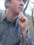 Sam Vanneman