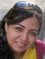 Rana Abo Amra رنـا أبوعمرة