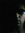 Arashَ | 1 comments
