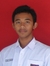 Hafid masruri