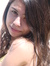 Angie Quiros
