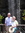 member photo member photo