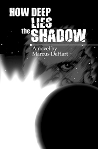 Marcus DeHart