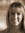 Tracy Frye