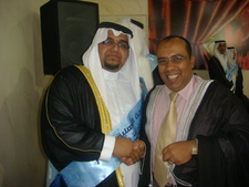 Dr.salama