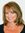 Laurie | 12 comments