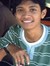 Fitrah