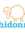 Shidonni