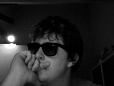 Davy Buntinx