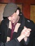 David S...