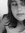 Allysa (luba243) | 4 comments