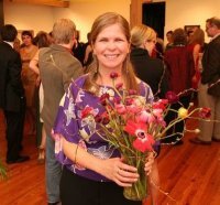 Ellen Frost