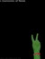 Ramin