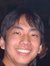 Zao Yang