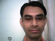 Mohd. Motiur  Rahman