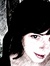 rachel misfiticus