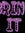 Lily-anne Taylor | 3 comments