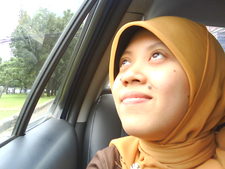 Fajar
