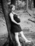 Jessie LaRose