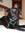 Jo Lee | 2 comments