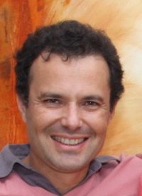Guilherme