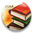 Goodreads profile picture for @spice