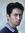 Fuad Th...