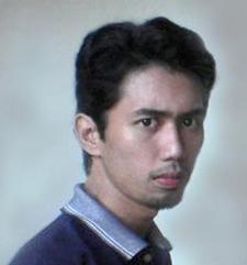 Fuad Thahir