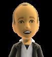 Jose