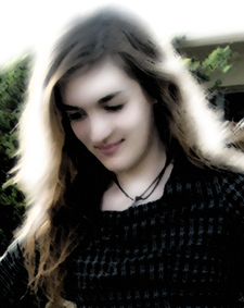 Ariane
