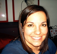 Christa