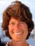 Melinda Blau