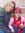 Marilyn Wigglesworth (marilyn_wigglesworth) | 3 comments