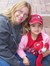 Marilyn Wigglesworth