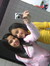 ☺☻Lauryn☺☻