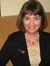 Lisa Loder