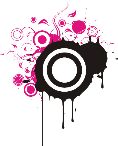 Goodreads profile picture for @Mayar