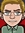 Craig (digitalcraig)