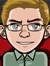 Craig
