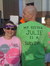 Julie G...