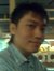 Gabriel Tang