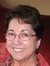 Wanda Lollar
