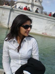 Poonam