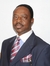 Taiwo Ayeni
