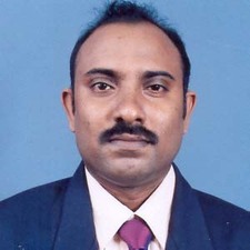 Gowripalan Saravanapavan