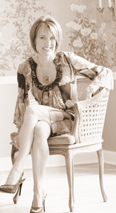 JoJami Tyler
