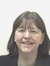 Gail Roy